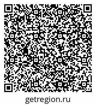 79064408891
