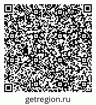 79064408892