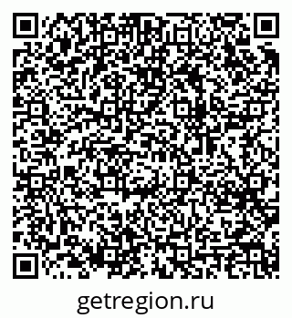 79064408893