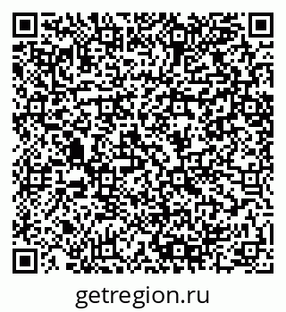 79064408894