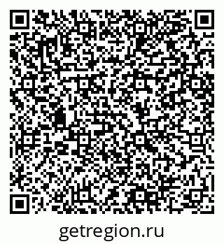 79064408895