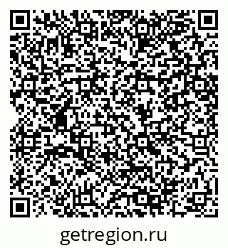 79064408896