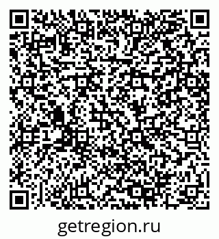 79064408897