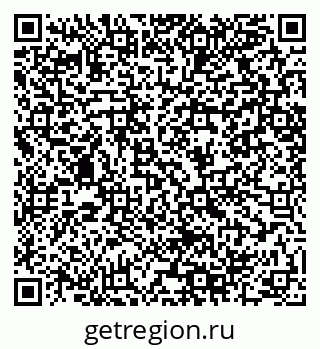 79064408898