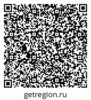 79064408899