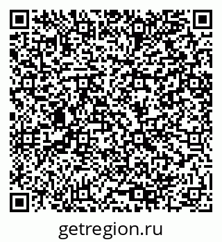 79064408900