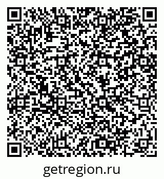 79064408901
