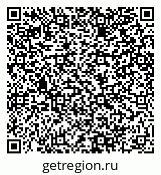 79064408902