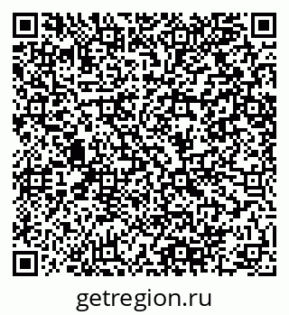 79064408903