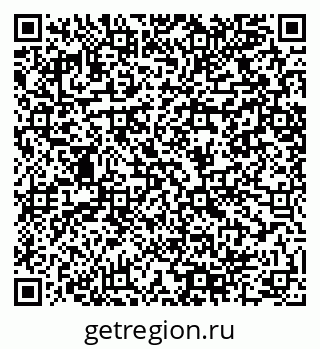 79064408905