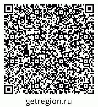 79064408906