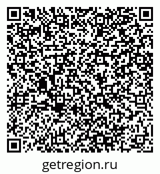 79064408907