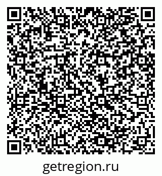 79064408908
