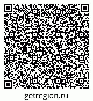 79064408910