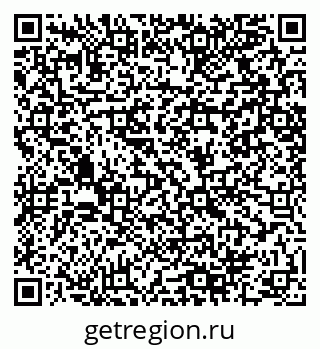 79064408911