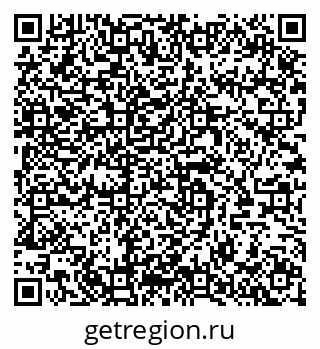 79064408913