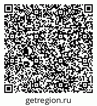 79064408915
