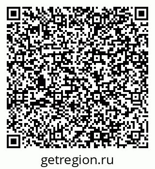 79064408916