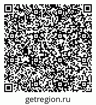 79064408917