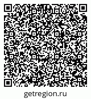 79064408918