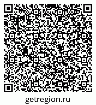 79064408919