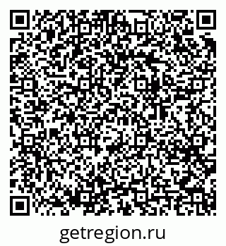 79064408920