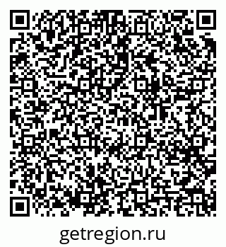 79064408921