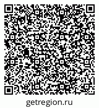 79064408923