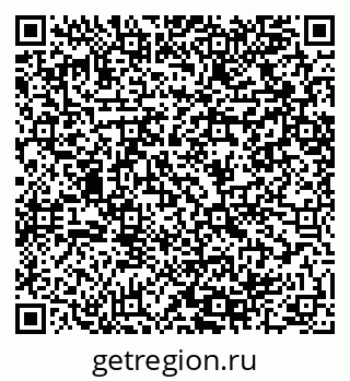 79064408924