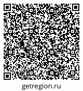 79064408925