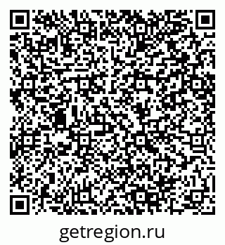 79064408927