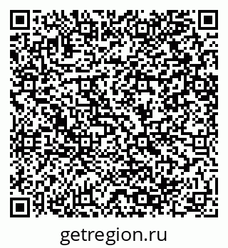 79064408928