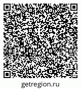 79064408929