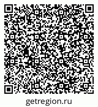 79064408930
