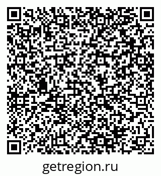 79064408931