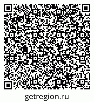 79064408932