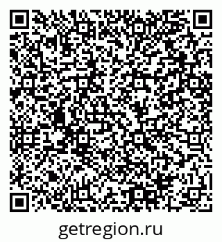 79064408933
