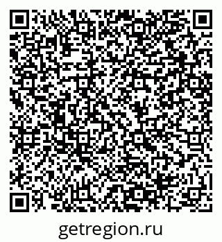 79064408934