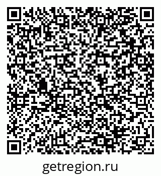 79064408935