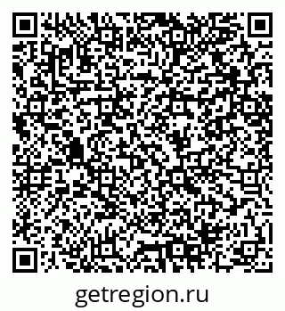 79064408936