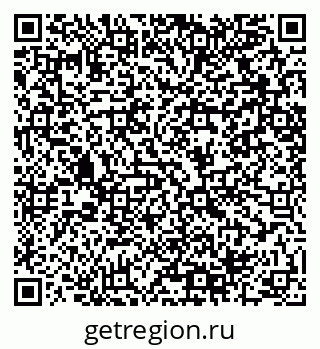 79064408938