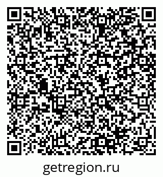 79064408939