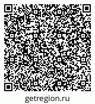 79064408940