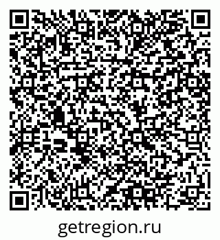 79064408941