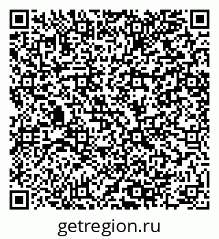 79064408942