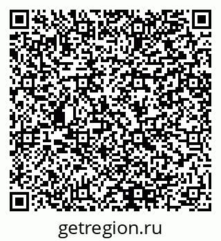 79064408944