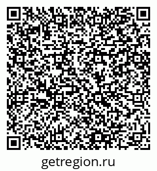 79064408945