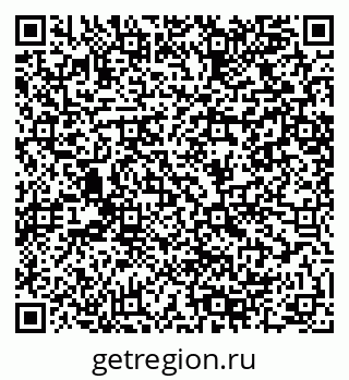 79064408946
