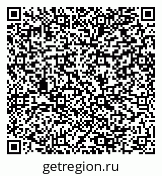 79064408947