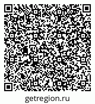 79064408949